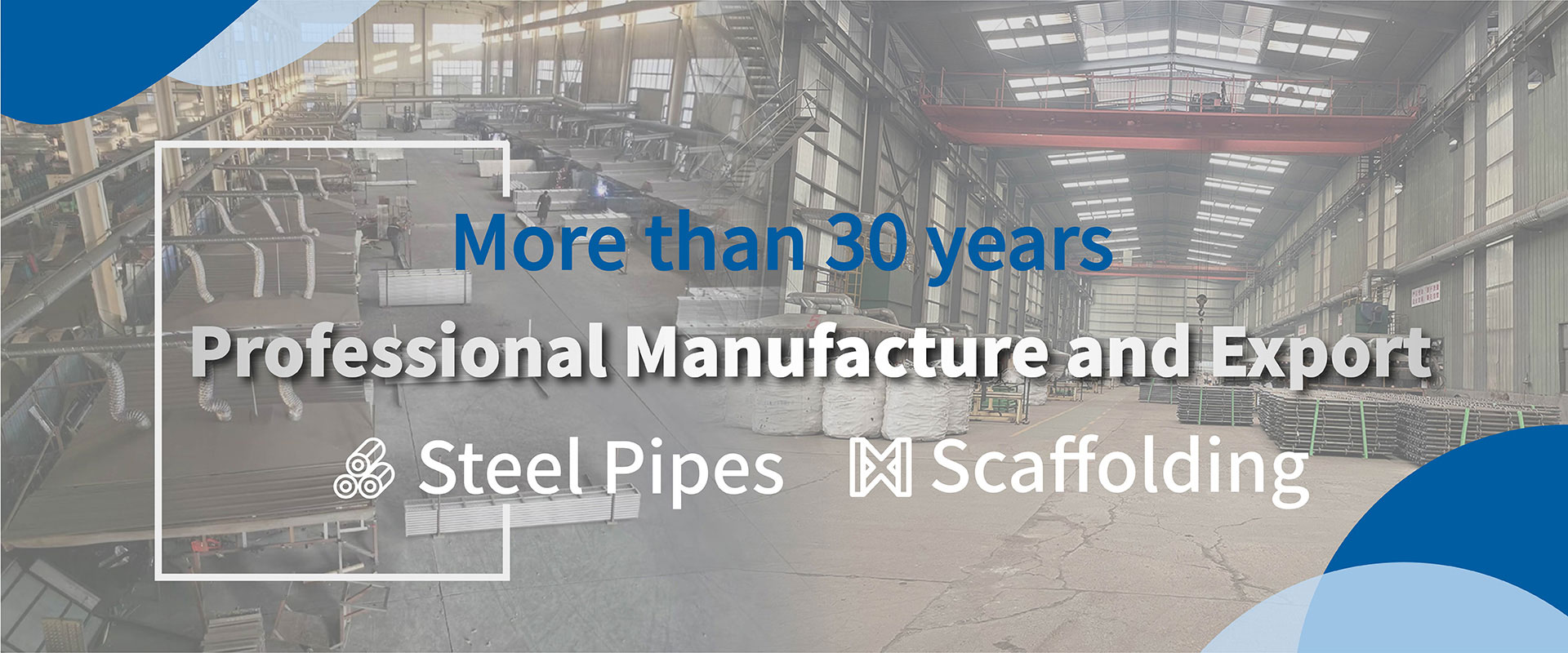 Scaffolding material,Scaffolding steel products,Scaffolding metals