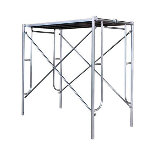 frame system