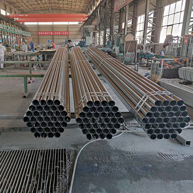 图片3,smls & seamless steel pipe,american frame system,kwikstage ledger