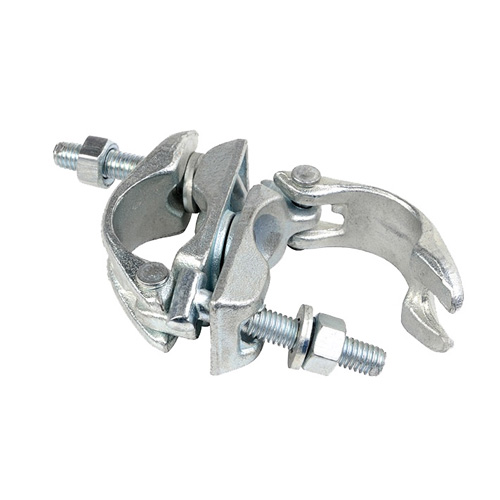 Scaffolding Coupler