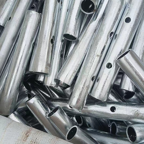 ringlock diagonal brace,erw pipe,ringlock&octango standard