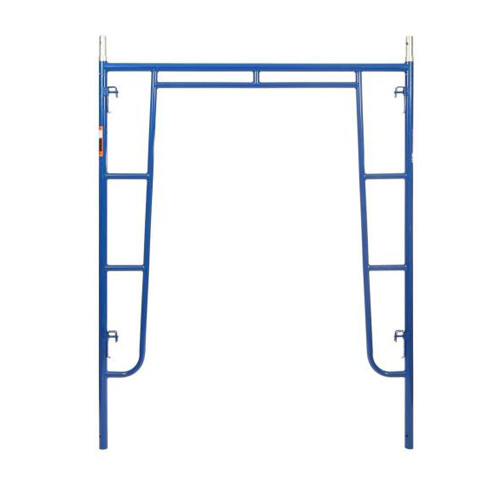 cuplock standard,spigot connector,cuplock ledger