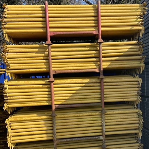 smls & seamless steel pipe,steel catwalk,american frame system,kwikstage transom,kwikstage ledger