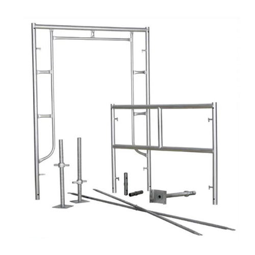 Cinta diagonal ringlock, tubo erw, ringlock & octango padrão