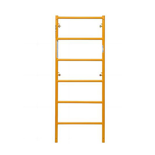 American Frame system,cuplock ledger,ringlock system,kwikstage standard