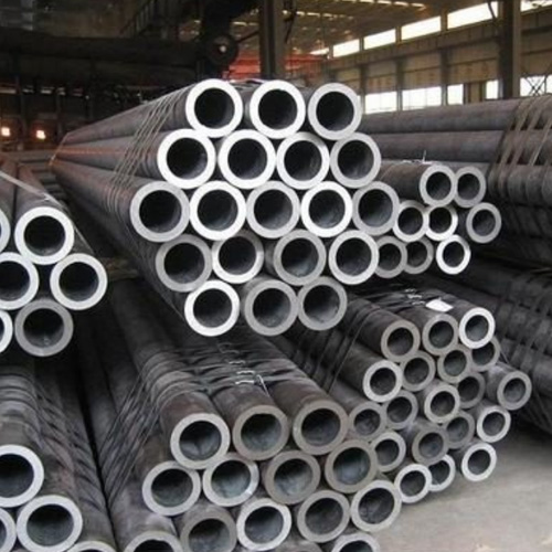 SMLS & SEAMLESS Steel Pipe,base jack,cuplock intermediate transon,smls & seamless steel pipe