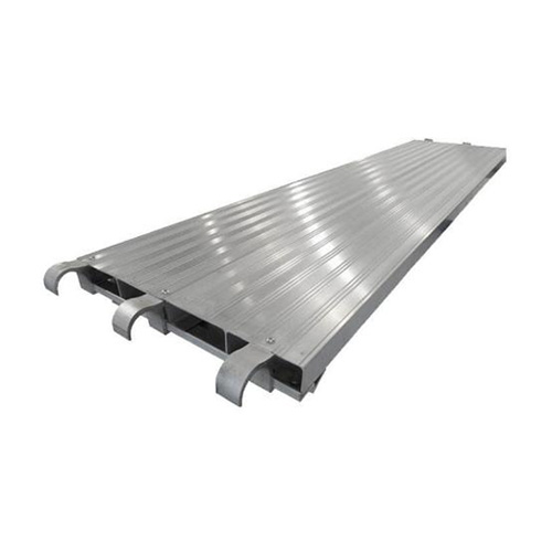 kwikstage ledger,adjustable steel shoring prop,h-frame & a-frame