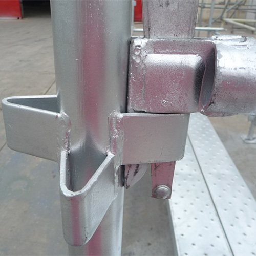 cuplock ledger,ringlock system,steel plank