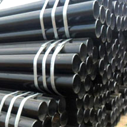 ERW pipe,smls & seamless steel pipe,steel catwalk,american frame system