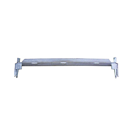 Transom Kwikstage