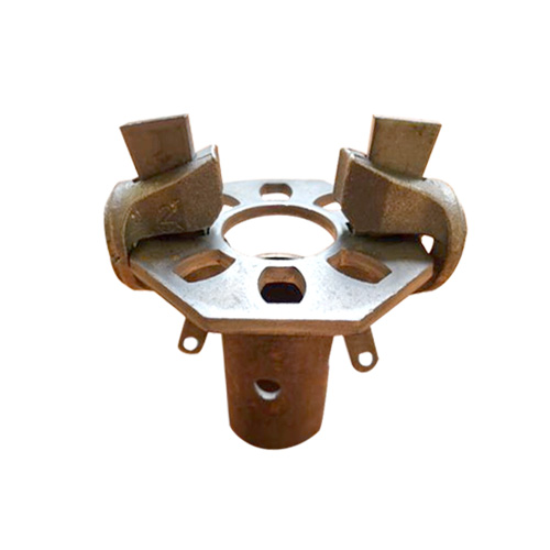 Accesorios Ringlock & Octango