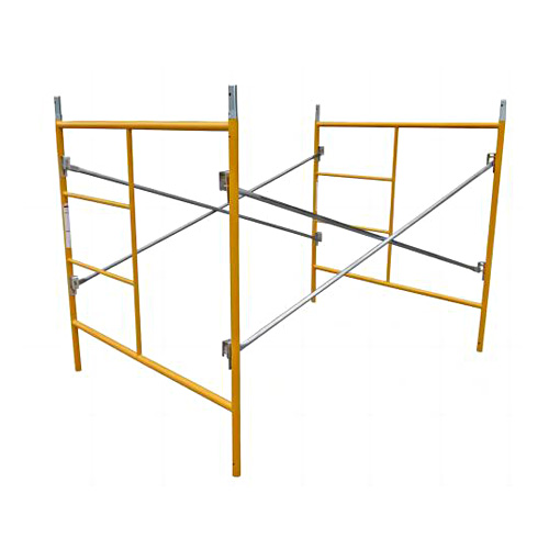 Padrão cuplock, conector torneira, livro-razão cuplock