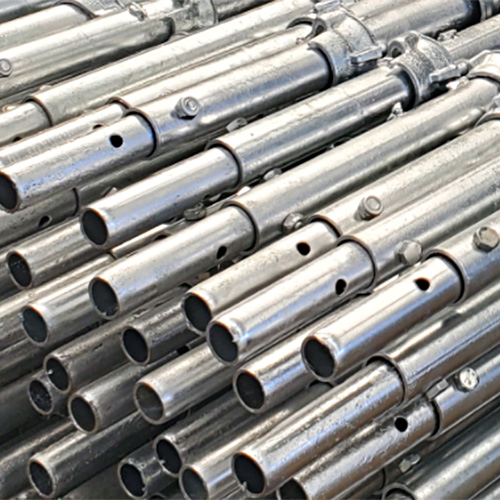 Spigot Connector,smls & seamless steel pipe,american frame system,kwikstage ledger