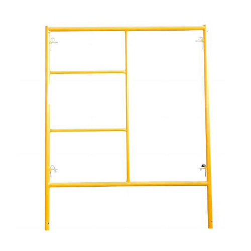 ringlock diagonal brace,spigot connector,scaffolding tube & coupler,cuplock side board support,kwikstage system