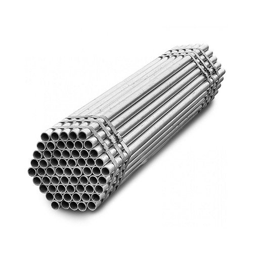 Scaffolding Tube