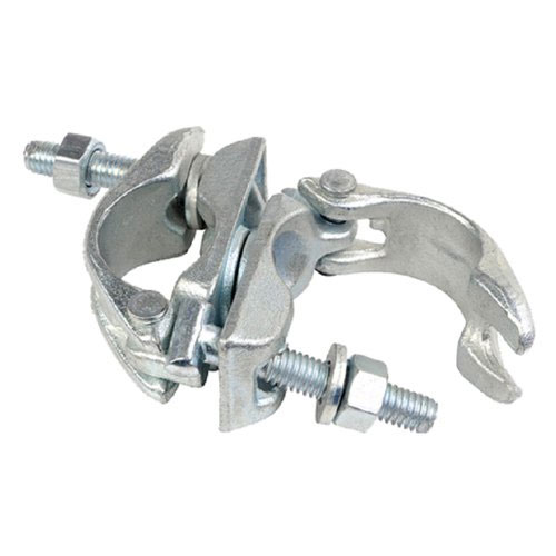 Gota britânica forjada acoplador giratório, cintas diagonais Kwikstage, ringlock & octango padrão, sistema de quadro