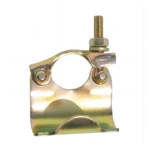 Tirantes diagonales kwekstage, ringlock y octango estándar, sistema de marco