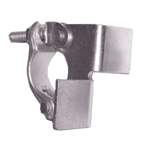British Board Retaining Coupler,erw pipe,steel plank,h-frame & a-frame