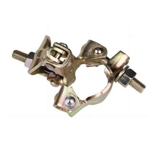 kwikstage standard,ringlock base collar,scaffolding steel plank&board