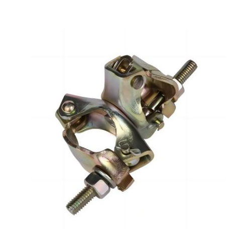 steel catwalk,kwikstage transom,cuplock side board support,cuplock standard,ringlock ledger