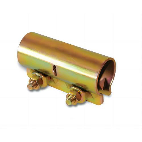 Pressed Sleeve Coupler,steel catwalk,kwikstage transom,cuplock side board support