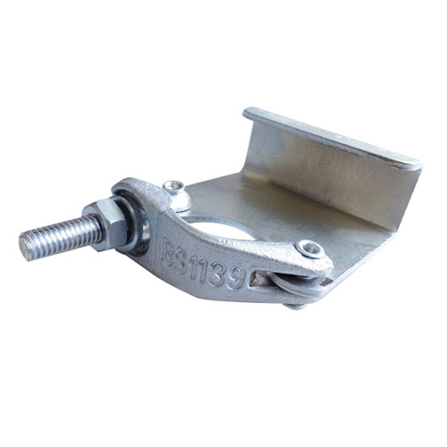 British Forged Ladder Clamp,steel plank,cuplock intermediate transon,scaffolding coupler