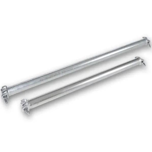 Ledger Cuplock