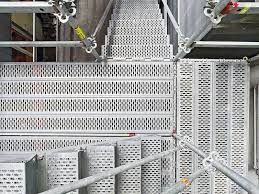 cuplock standard,steel pipe,steel plank,ringlock system,cuplock side board support