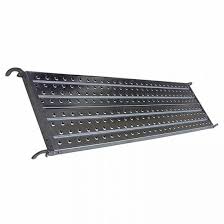 erw pipe,steel plank,h-frame & a-frame