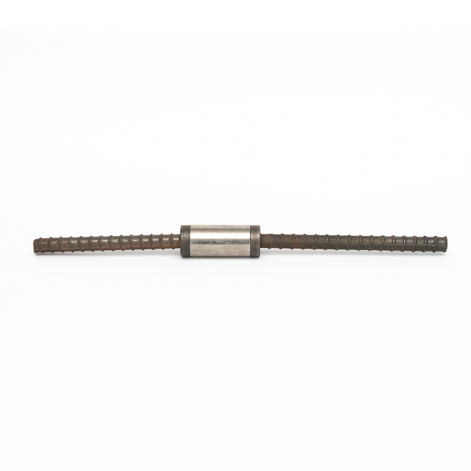 Pasarela de acero, kwekstage transom, soporte de placa lateral cuplock, cuplock estándar, libro mayor ringlock