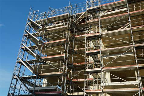 smls & seamless steel pipe,american frame system,kwikstage ledger