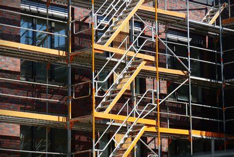 steel plank,cuplock intermediate transon,scaffolding coupler