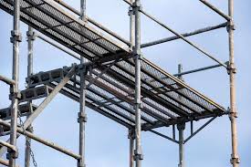 cuplock ledger,ringlock system,steel plank