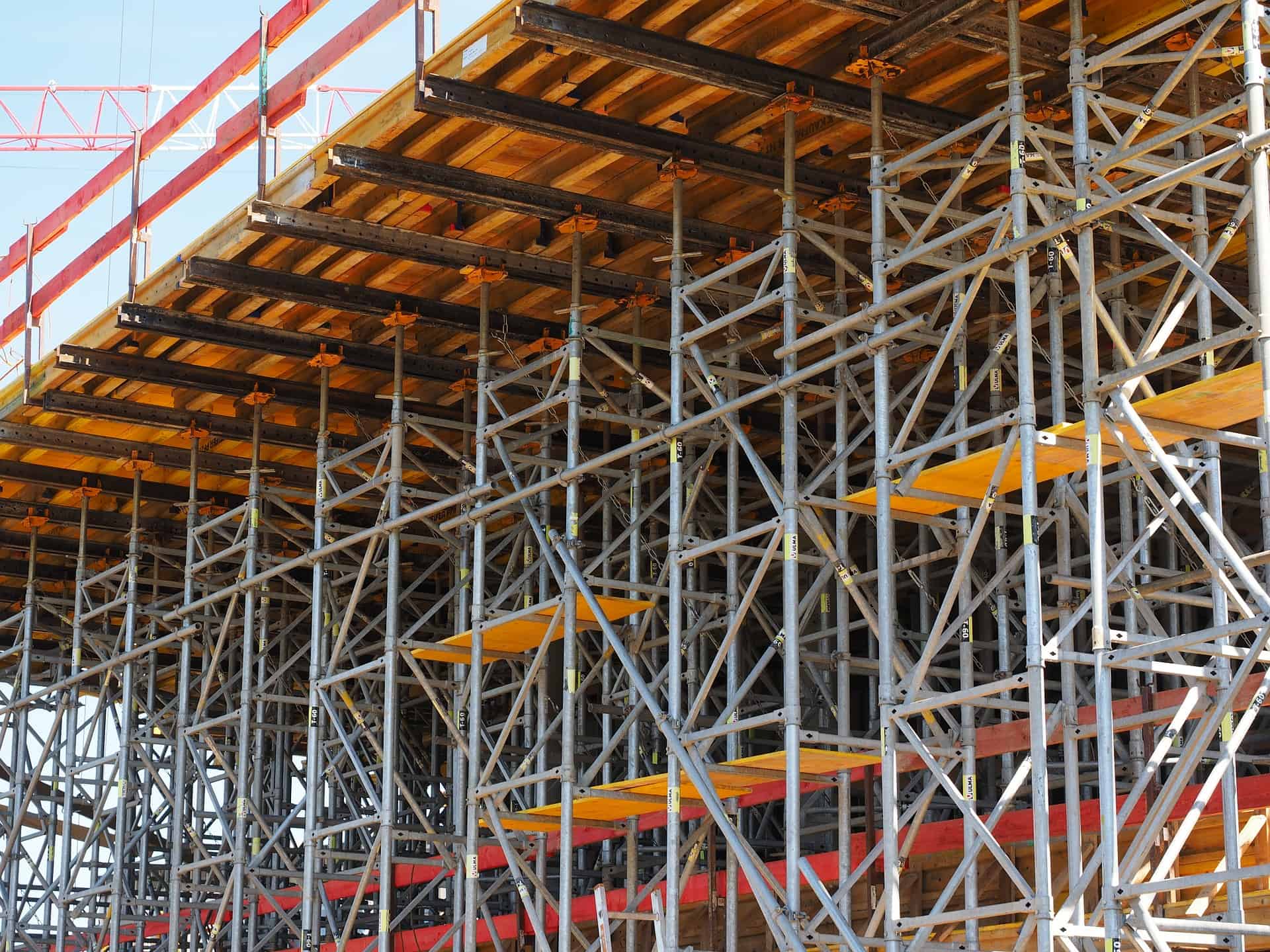american frame system,scaffolding tube,cuplock intermediate transon