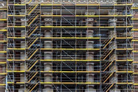 cuplock standard,steel pipe,steel plank