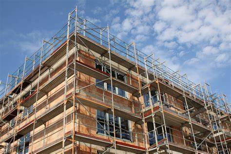 smls & seamless steel pipe,american frame system,kwikstage ledger