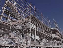 smls & seamless steel pipe,steel catwalk,american frame system