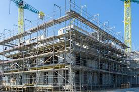 steel plank,cuplock intermediate transon,scaffolding coupler