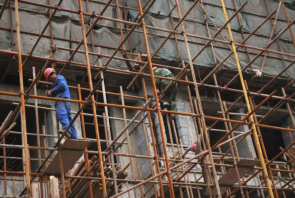 steel plank,cuplock intermediate transon,scaffolding coupler