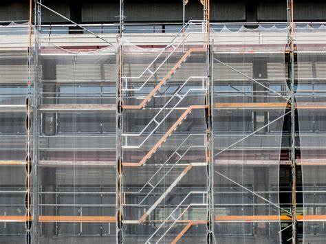 kwikstage diagonal braces,ringlock&octango standard,frame system