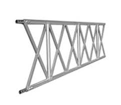 Registre de cuplock, système de ringlock, norme de kwikstage