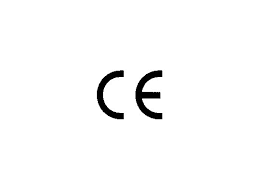 Système américain de cadre, tube d'échafaudage, transon intermédiaire de cuplock