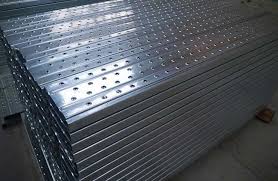 american frame system,scaffolding tube,ringlock base collar