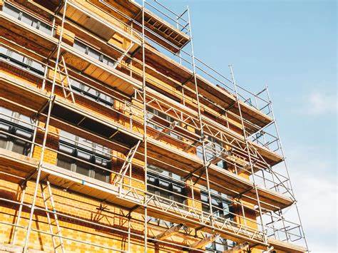 frame system,scaffolding tube,ringlock base collar
