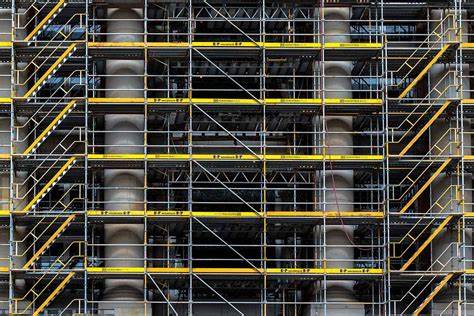 smls & seamless steel pipe,steel catwalk,american frame system