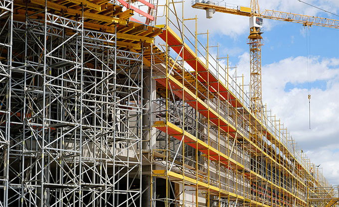smls & seamless steel pipe,american frame system,kwikstage ledger