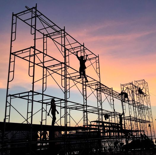 kwikstage ledger,adjustable steel shoring prop,h-frame & a-frame