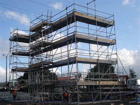 kwikstage ledger,adjustable steel shoring prop,h-frame & a-frame