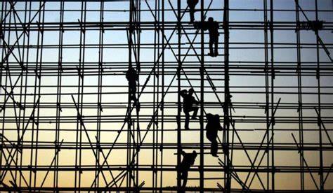 smls & seamless steel pipe,american frame system,kwikstage ledger