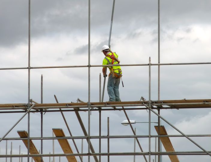 kwikstage standard,ringlock base collar,scaffolding steel plank&board